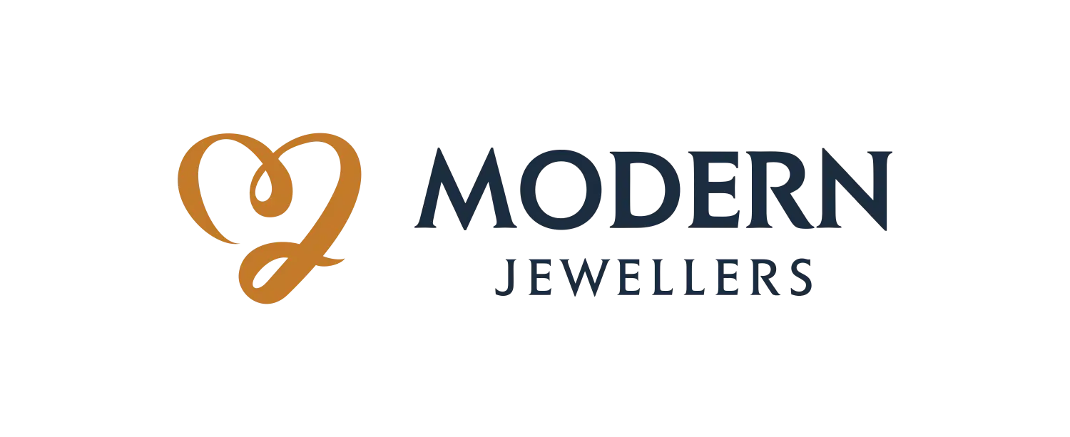 modern jewellery horizontal logo.webp