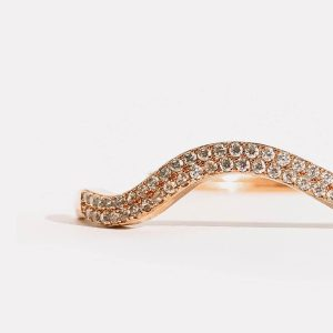 product name 1 (copy)