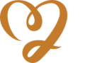 modren jewellers horizontal logo.webp