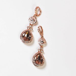 product name 1 (copy)